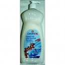 Средство для мытья посуды CleanOK