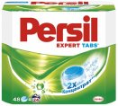 Средство для стирки Persil Expert Tabs концентрат