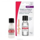 Средство для укрепления ногтей Sally Hansen