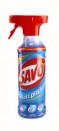 Средство против плесени и грибка SAVO