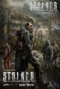 S.T.A.L.K.E.R. (2007, игра)