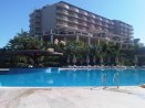 Starlight Convention Center Thalasso & Spa 5* (Турция)