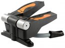 Степпер Torneo Twister S-211TRN