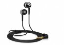 Стереонаушники Sennheiser CX 300 II