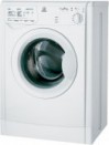 Стиральная машина Indesid Wiun 81