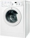 Стиральная машина INDESIT (WISN81)