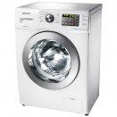 Стиральная машина Samsung WF602U2BKWQ