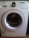 Стиральная машинка Samsung Diamond WF8590NFW