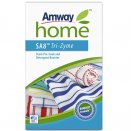 SA8 TRI-ZYME Порошок-усилитель для замачивания белья от Amway