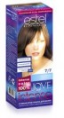 Стойкая крем-краска для волос Estel Love Intense (блондин серебри ...