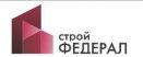 Строительная компания