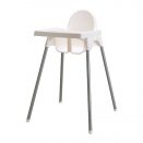 Стул для кормления IKEA