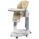 Стульчик для кормления Peg Perego Tatamia