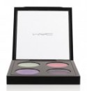 Сухие тени для век MAC Eye Shadow
