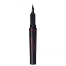 Суперустойчивая жидкая подводка для глаз Avon Extra Lasting