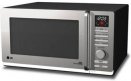 СВЧ мультифункция LG MC-8087VRC