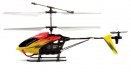 Радиоуправляемый вертолет SYMA S39