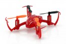 Квадрокоптер Syma X2