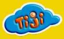Телеканал TiJi (Россия)