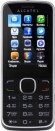 Мобильный телефон Alcatel 2005D