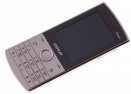 Телефон Explay Titan (3 sim карты)