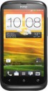 Смартфон HTC Desire V