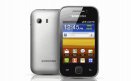 Смартфон Samsung Galaxy GT-S5360