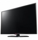 ЖК-телевизор LG 32LN536U