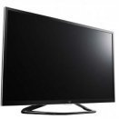 Телевизор LG 42LA643V