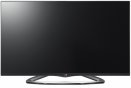 Телевизор LG 42LA660