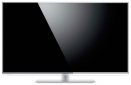 Телевизор Panasonic Viera TX-LR32E6 (2013)