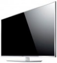 Телевизор Panasonic Viera TX-LR42ET60