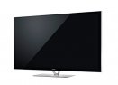 Телевизор Panasonic Viera TX-PR50VT60