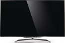 Телевизор Philips 46PFL8008S