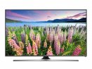 Телевизор Samsung UE43J5500AU (2015)