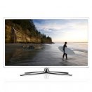 Телевизор Samsung UE40ES6757
