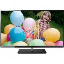 Телевизор Toshiba 39L1350U 39