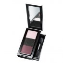 Тени для век Avon Onyx Lustre, Onyx Quartz