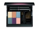 Тени для век Mary Kay Mineral Eye Colour