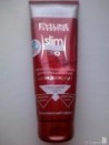 Термоактивный крем-гель для коррекции фигуры Slim Extreme 3d Eveline