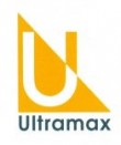 Термобелье ULTRAMAX DRY Thermals