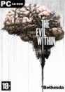 Компьютерная игра The Evil Within (2014)