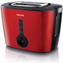 Тостер Philips HD 2636 (2012 г.)