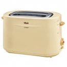 Тостер Vitek VT-1572 Yellow