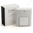 Туалетная вода Christian Dior Higher Energy edt test