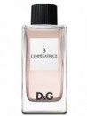 Туалетная вода D&G Anthology L`Imperatrice 3