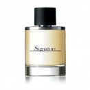 Туалетная вода Signature Eau de Toilette