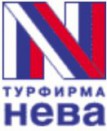 Турфирма