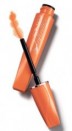 Тушь для ресниц Avon