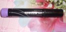 Тушь для ресниц Avon